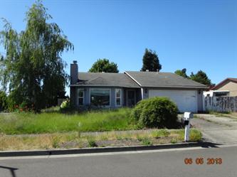 493 S Heather Street, Cornelius, OR 97113 