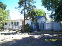 2432 N Keene Way Dr, Medford, OR 97504 