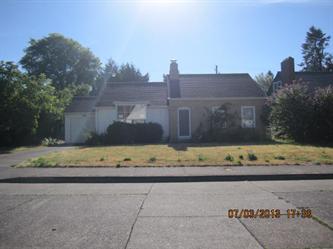 1815 24th St Ne, Salem, OR 97303 