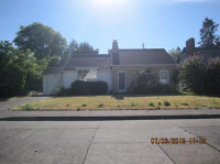 1815 24th St Ne, Salem, OR 97303 