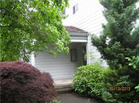 32125 Boones Bend Rd, Wilsonvilile, OR 97070 