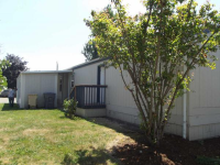 5050 Columbus St #310, Albany, OR 97322 