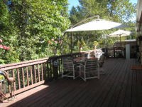 16440 SE 135th Ave #46, Clackamas, OR 97015 