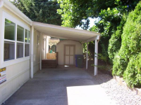 15175 SE Lala Dr., Clackamas, OR 97015 