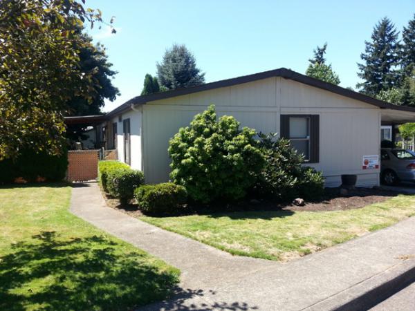 16215 SE Hearthwood Dr, Clackamas, OR 97015 