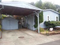17520 SE 82nd Dr #10, Clackamas, OR 97015 
