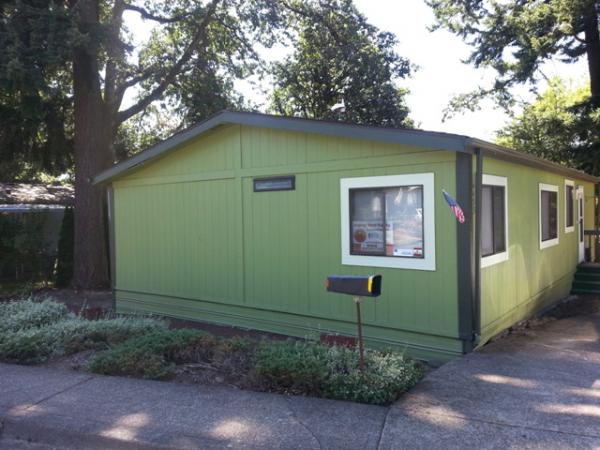 16453 SE Hearthwood Dr, Clackamas, OR 97015 