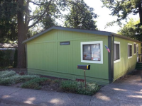 16453 SE Hearthwood Dr, Clackamas, OR 97015 