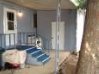 13640 SE Hwy 212 #118, Clackamas, OR 97015 