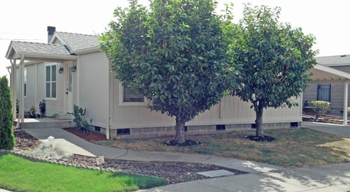 11105 Main St #6, Donald, OR 97020 