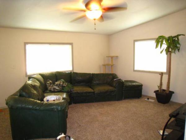 25800 SE Eagle Crest #13, Eagle Creek, OR 97022 