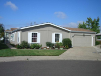 4055 Royal Ave #72, Eugene, OR 97402 