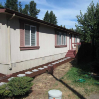 2600 NE 205th, Fairview, OR 97024 