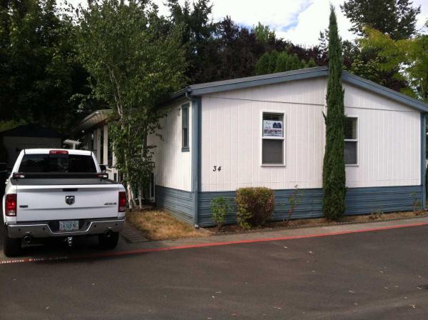 2632 NE 201st Ave., Fairview, OR 97024 