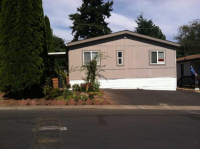 16210 SE 84th Ave, Johnson City, OR 97267 