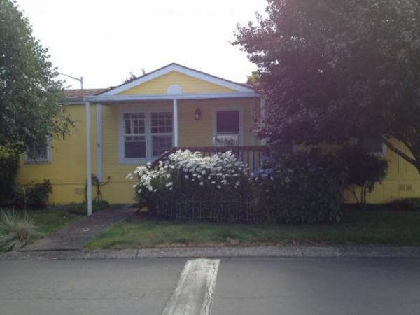 1315 Firview PL N #47, Keizer, OR 97303 