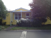 1315 Firview PL N #47, Keizer, OR 97303 