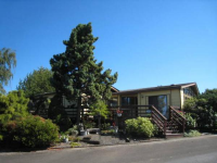 7455 SE King Rd #28, Milwaukie, OR 97222 