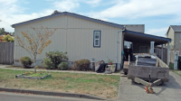 1000 S. Willsonville rd #28, Newberg, OR 97132 