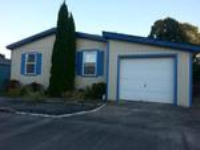 2154 OREGON ST UNIT 118, Saint Helens, OR 97051 