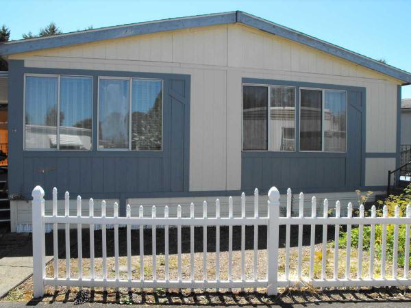 2200 Lancaster # 115, Salem, OR 97317 