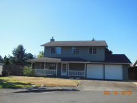 4428 Fern Ct NE, Salem, OR 97305 