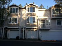 14184 SW Barrows Rd Unit #3, Tigard, OR 97223 