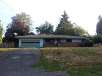 4531 NE Holman St, Portland, OR 97218 