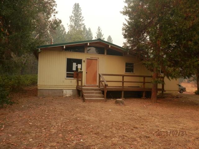 2408 Stringer Gap Rd, Grants Pass, OR 97527 