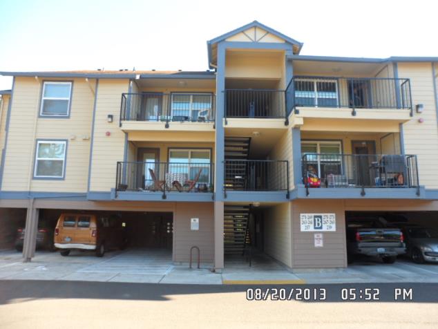 275 SE 162nd Avenue, Portland, OR 97233 