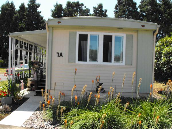 2200 LANCASTER # 7A, Salem, OR 97317 