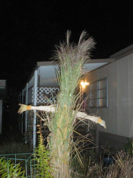 1652 Wiltsey Road Unit 2, Salem, OR 97306 