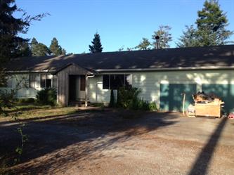 48611 Hwy 101 Street, Bandon, OR 97411 