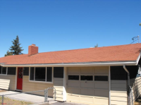 5303 Summit St, Klamath Falls, OR 97603 