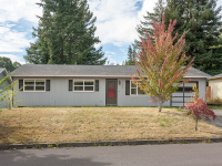 19350 SW Trelane Street, Aloha, OR 97006 