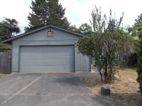 2730 SE 44th Court, Hillsboro, OR 97123 