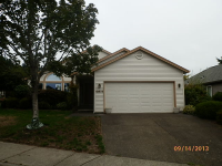 12875 SW Peachvale St, Tigard, OR 97224 