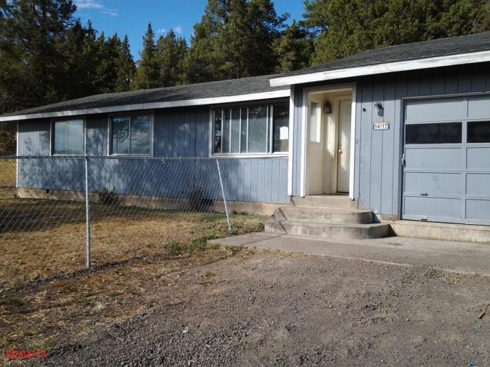14117 Hwy 66, Klamath Falls, OR 97601 