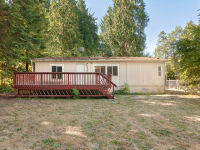 69440 E Vine Maple Drive, Rhododendron, OR 97049 