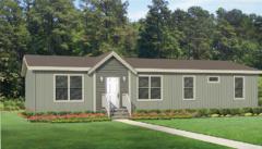 12450 SW Fischer Road # 118, Tigard, OR 97224 