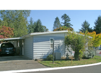 17112 SW Eldorado, Tigard, OR 97224 