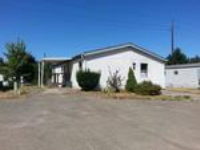 1530 TAMARACK ST UNIT 216, Sweet Home, OR 97386 