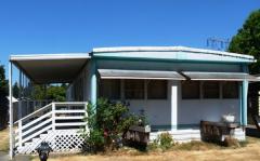 205 S. 54th St. Space 68, Springfield, OR 97478 