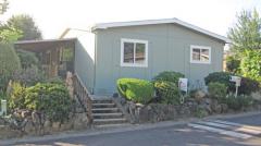 17197 SW Smith Ave #73, Sherwood, OR 97140 