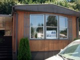 17655 Bluff Rd #32, Sandy, OR 97055 