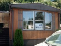 17655 Bluff Rd #32, Sandy, OR 97055 