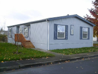 4849 San Francisco Dr #3, Salem, OR 97305 