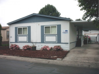 1500 Gabriela St NE #10, Salem, OR 97301 