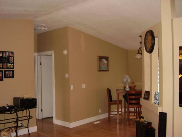 2154 Oregon St #68, Saint Helens, OR 97051 