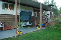 3900 E Evans Creek Rd, Rogue River, OR 97537 